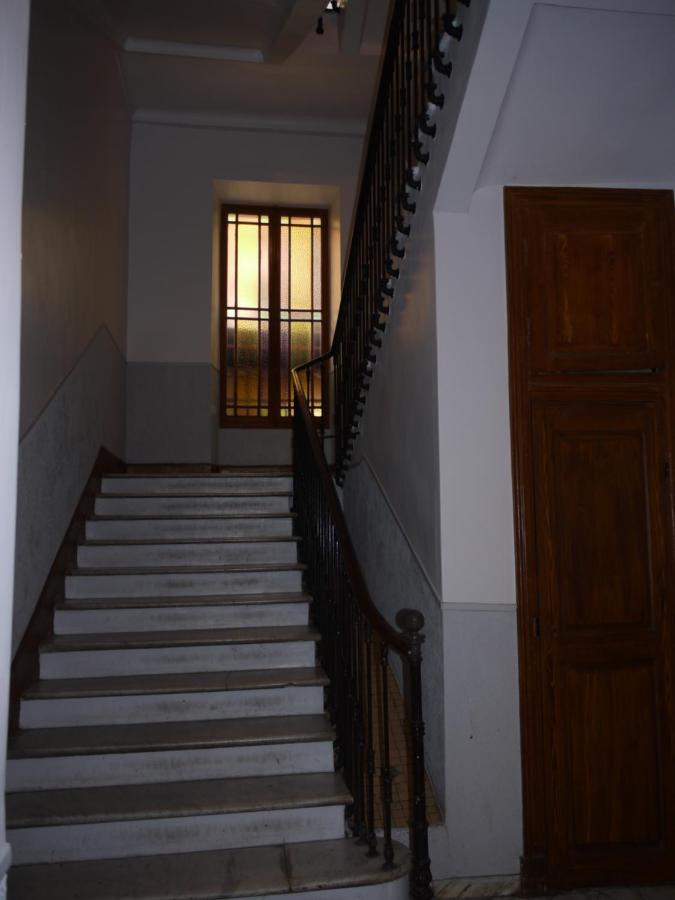 Barla 3 - A Spacious One Bedroom Apartment Near Place Garibaldi Nice Eksteriør bilde